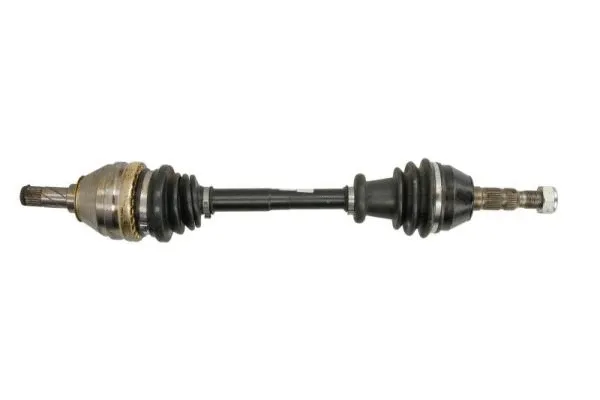 Arbre de transmission POINT GEAR PNG72817