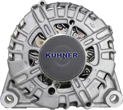 Alternateur AD KÜHNER 301970RI