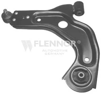 Bras de liaison, suspension de roue FLENNOR FL580-G