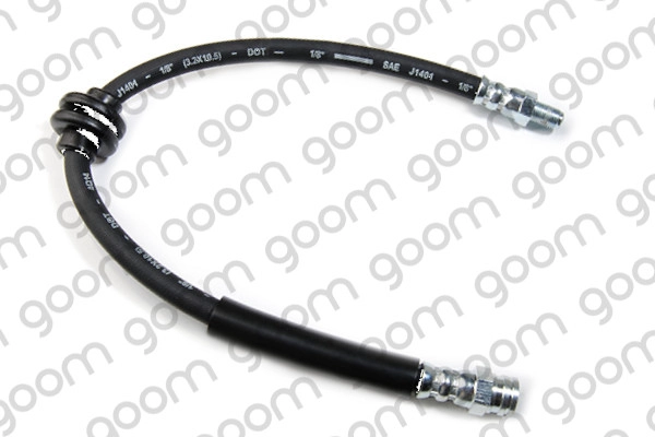 Flexible de frein GOOM BH-0177