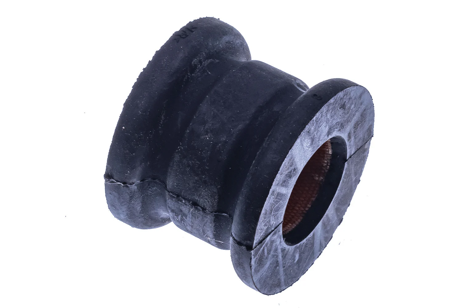 Suspension, stabilisateur DENCKERMANN D300386