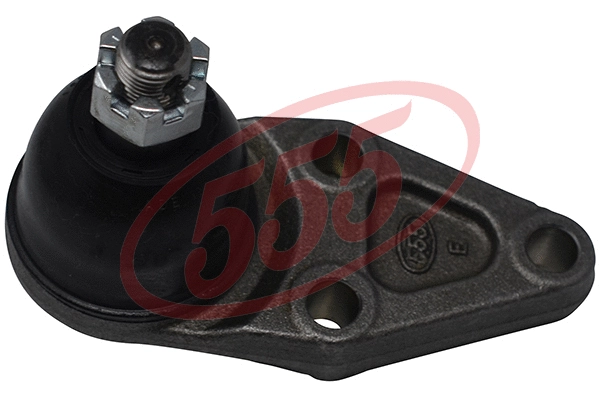 Rotule de suspension 555 SB-7845