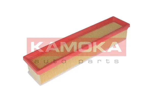 Filtre à air KAMOKA F229001