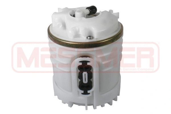 Pompe à carburant MESSMER 770147A