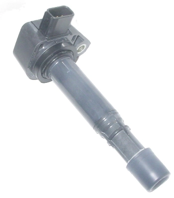 Bobine d'allumage BBT IC16135