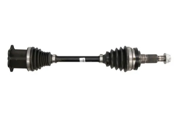 Arbre de transmission POINT GEAR PNG74978