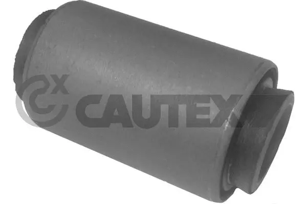 Suspension, bras de liaison CAUTEX 030931