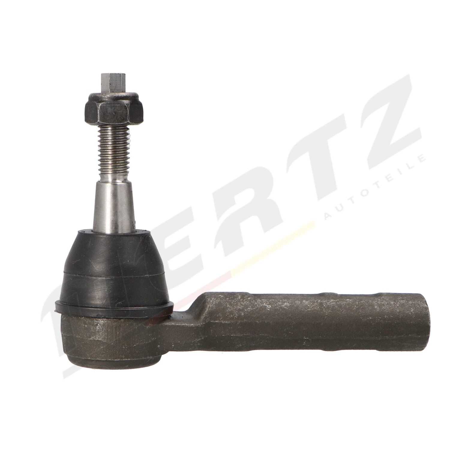 Rotule de barre de connexion MERTZ M-S0706