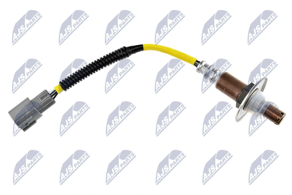 Sonde lambda NTY ESL-SB-017