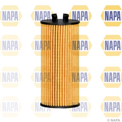 Filtre à huile NAPA NFO3164
