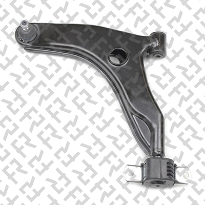Bras de liaison, suspension de roue FR REDAELLI 9-901