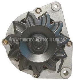 Alternateur EUROTEC 12031710