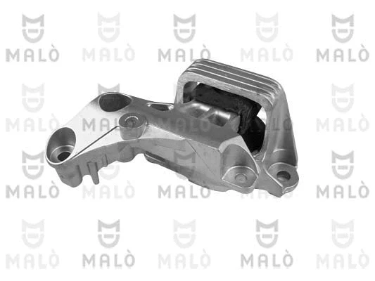 Support moteur AKRON-MALÒ 18915
