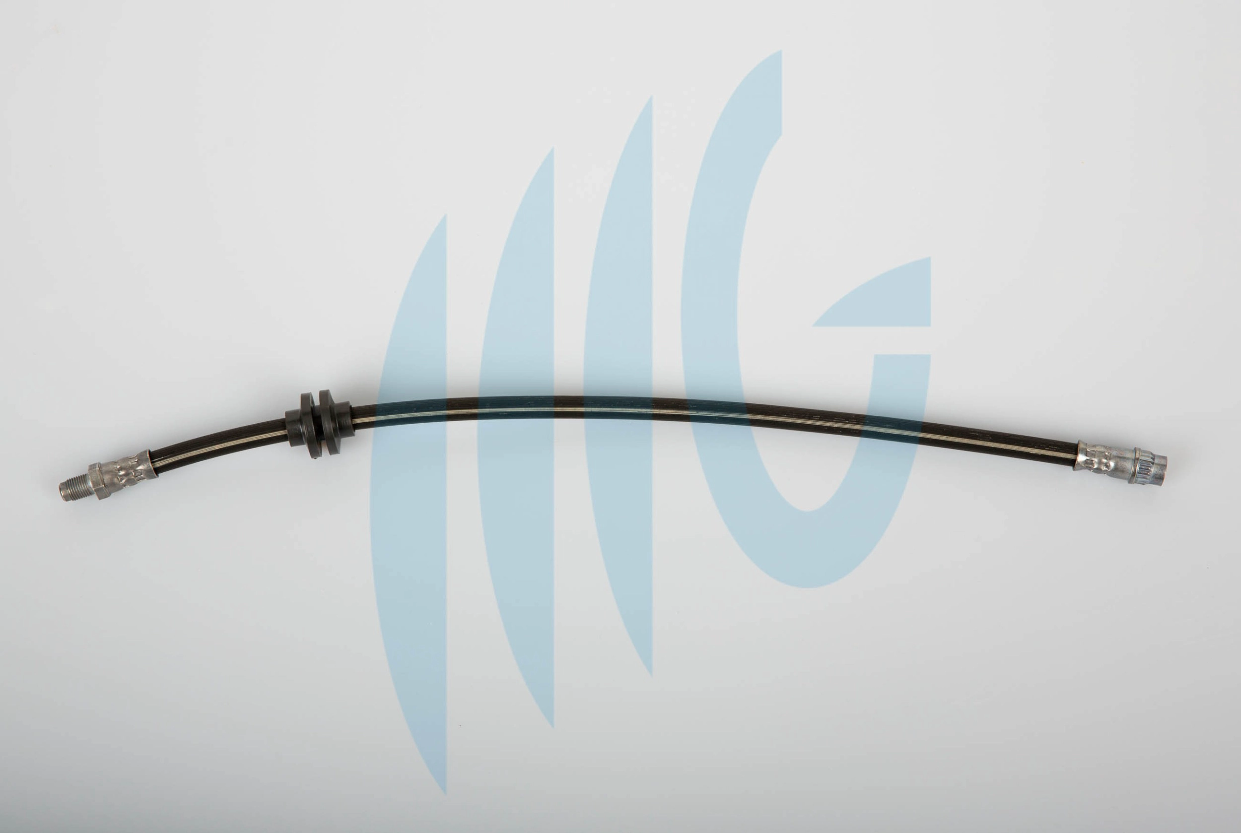 Flexible de frein RICAMBIFLEX GM 02440647