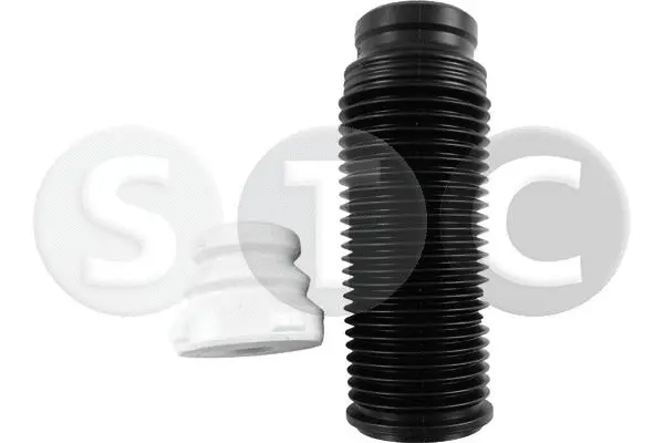 Kit de protection contre la poussière, amortisseur STC T442326