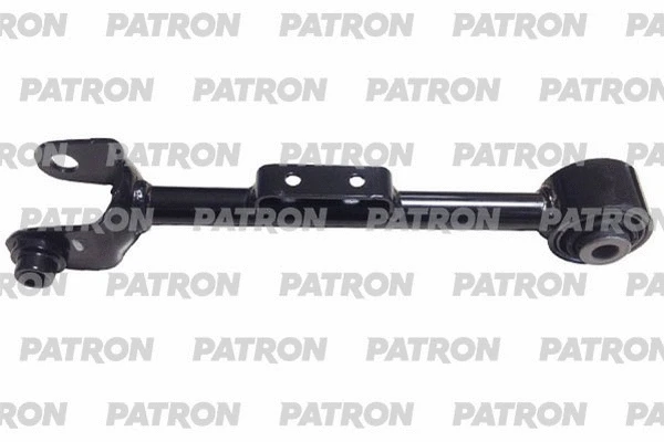 Bras de liaison, suspension de roue PATRON PS5466R
