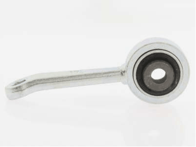 Entretoise/tige, stabilisateur A.Z. Meisterteile AZMT-42-010-3085