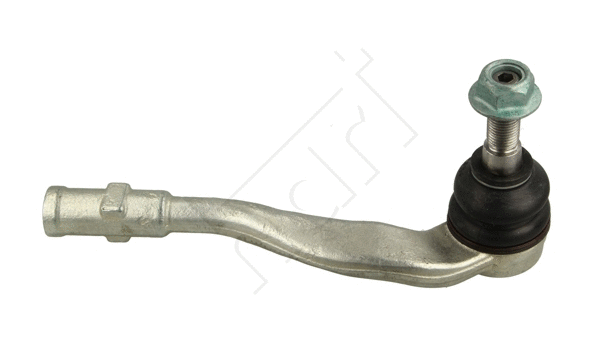 Rotule de barre de connexion HART 463 095