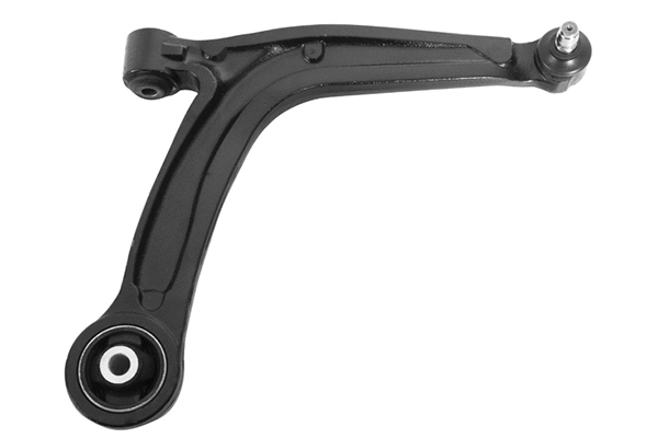 Bras de liaison, suspension de roue AISIN JTAFC-003R