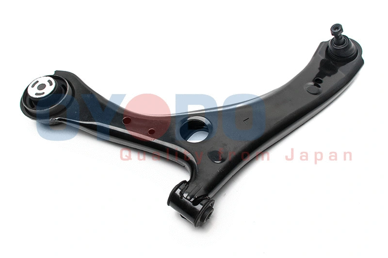 Bras de liaison, suspension de roue Oyodo 30Z0A29-OYO