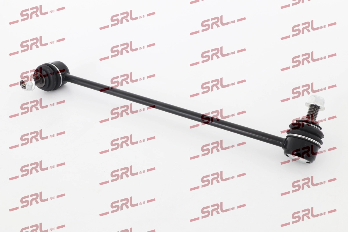 Entretoise/tige, stabilisateur SRLine S6020032