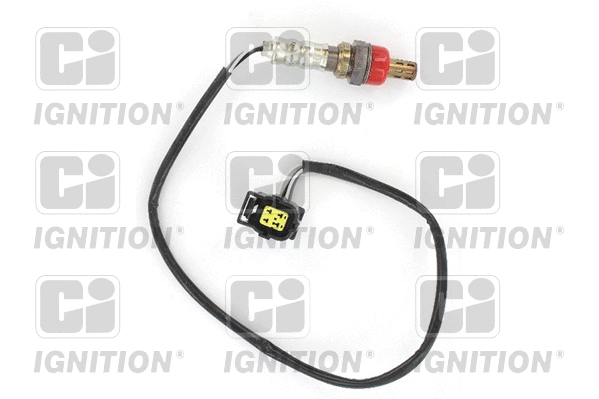Sonde lambda QUINTON HAZELL XLOS1220