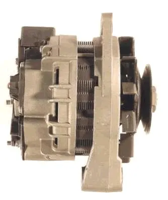 Alternateur FRIESEN 9032061