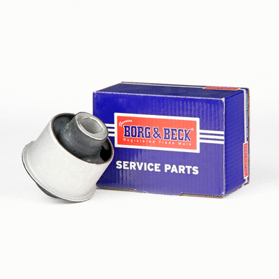 Suspension, bras de liaison BORG & BECK BSK6918