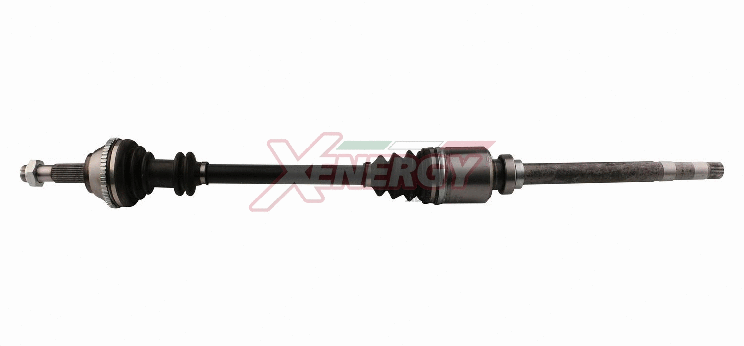 Arbre de transmission AP XENERGY X30310