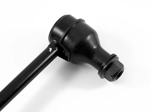 Entretoise/tige, stabilisateur EGT 131324EGT
