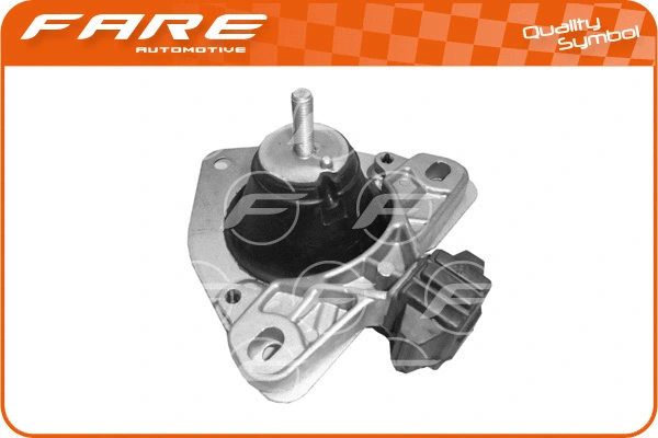 Support moteur FARE-CO 2482