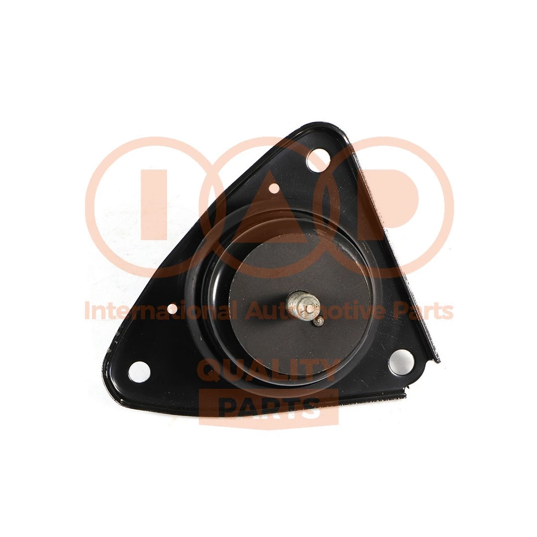 Support moteur IAP QUALITY PARTS 138-21100