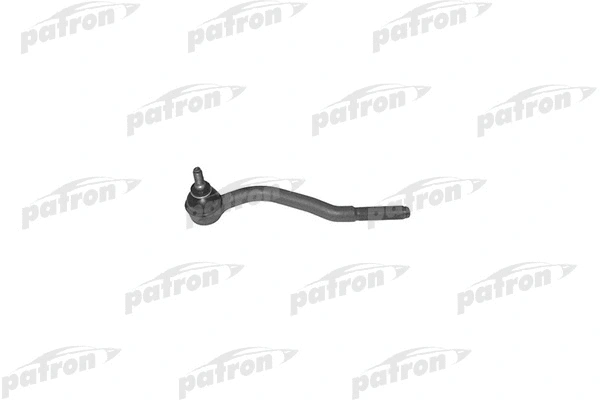 Rotule de barre de connexion PATRON PS1318R