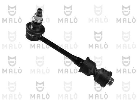 Entretoise/tige, stabilisateur AKRON-MALÒ 50510