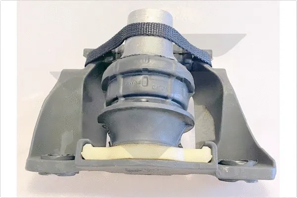 Support moteur HUTCHINSON 585322