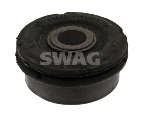 Suspension, bras de liaison SWAG 30 79 0021