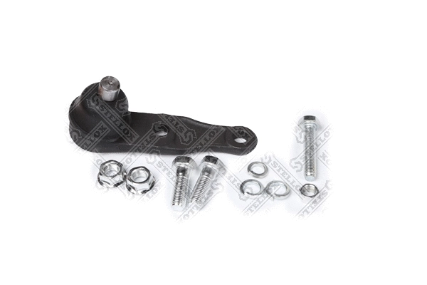 Rotule de suspension STELLOX 52-73002A-SX
