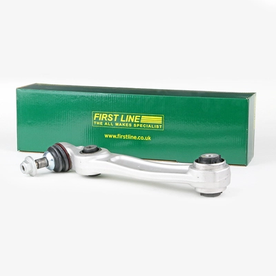 Bras de liaison, suspension de roue FIRST LINE FCA7972