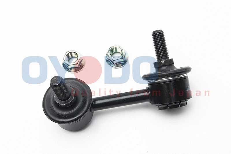 Suspension, barre de couplage stabilisatrice Oyodo 65Z4040-OYO