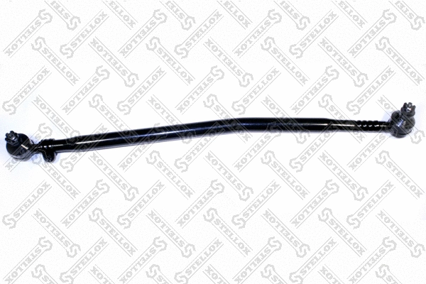Rotule de direction intérieure, barre de connexion STELLOX 53-01055-SX