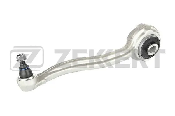 Bras de liaison, suspension de roue ZEKKERT QL-3108