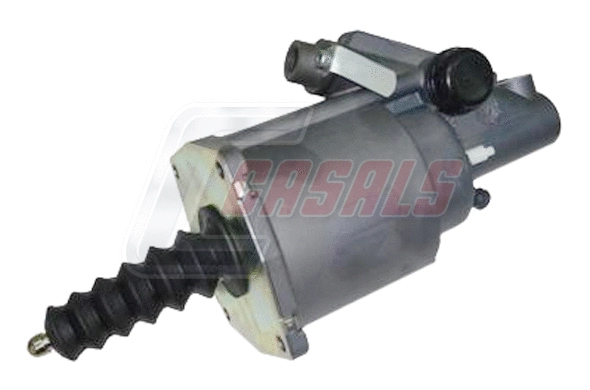 Servo-débrayeur CASALS 90160
