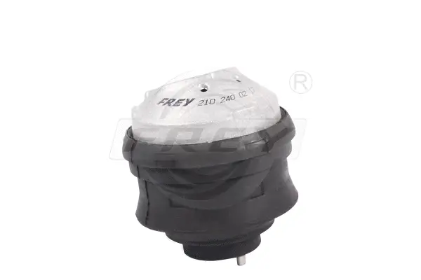 Support moteur FREY 702902301