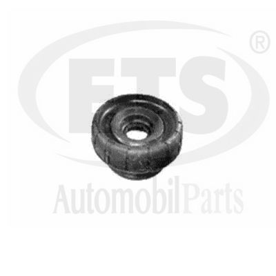 Coupelle de suspension ETS 22.SM.717