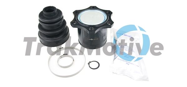 Jeu de joints, arbre de transmission AUTOTEAM G450106