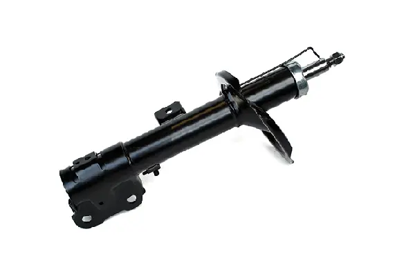Amortisseur ASAM AUTOMOTIVE 75803