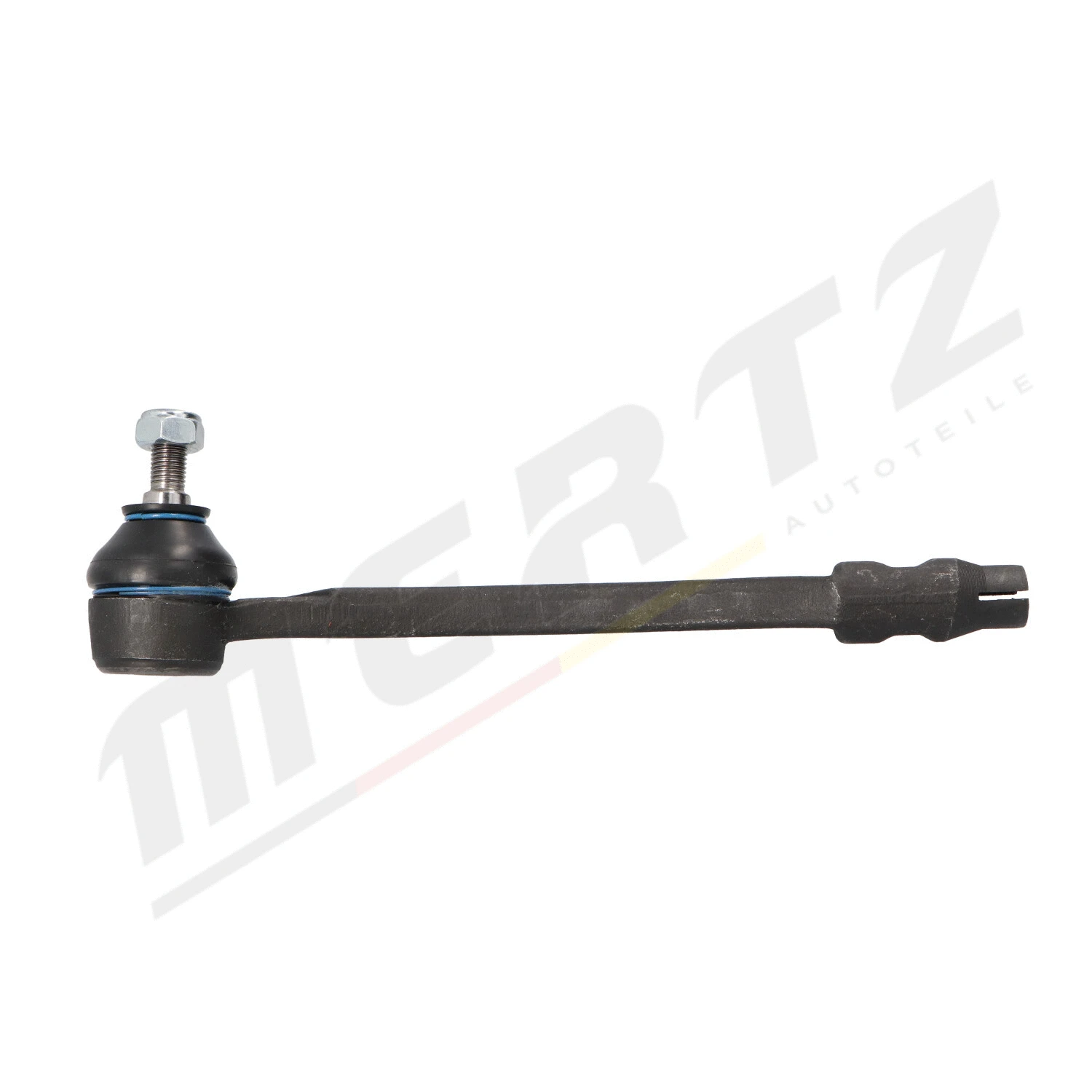 Rotule de barre de connexion MERTZ M-S1388