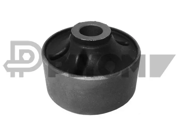 Suspension, bras de liaison PLYOM P755457