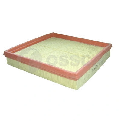 Filtre à air OSSCA 04281