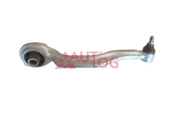 Bras de liaison, suspension de roue AUTLOG FT1705